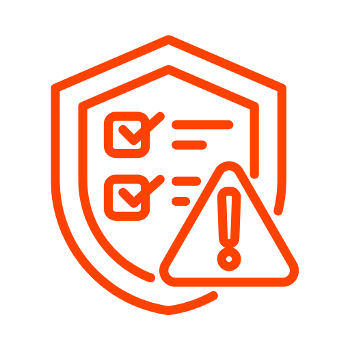 Contenu structuré et progressif